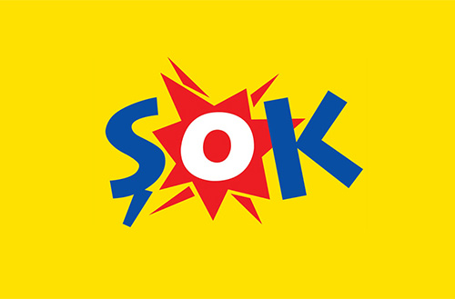 ŞOK Market